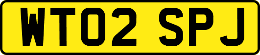 WT02SPJ