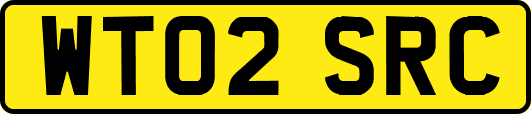 WT02SRC
