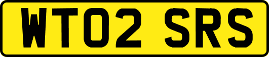 WT02SRS