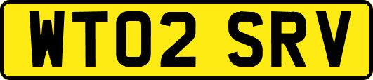WT02SRV