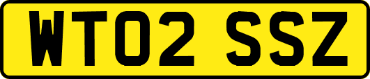 WT02SSZ