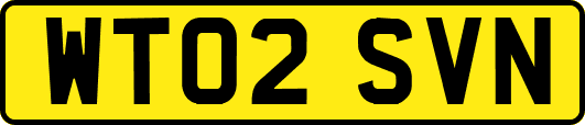 WT02SVN