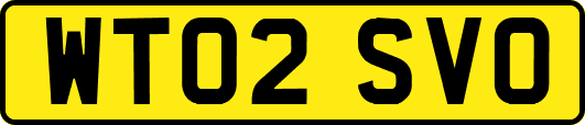 WT02SVO