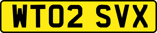 WT02SVX