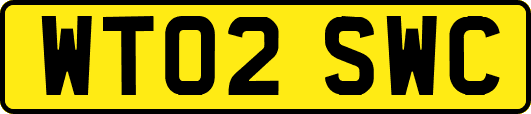 WT02SWC