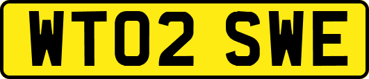 WT02SWE