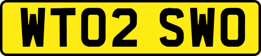 WT02SWO
