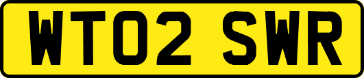 WT02SWR