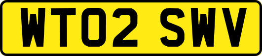 WT02SWV