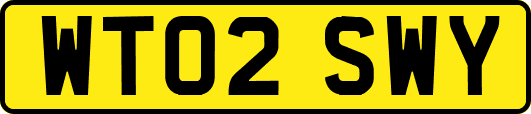 WT02SWY