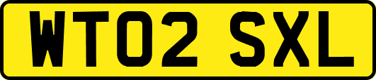 WT02SXL