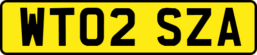 WT02SZA