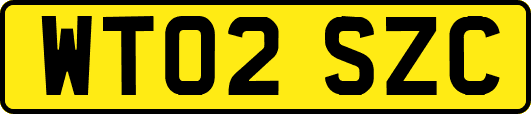 WT02SZC