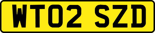 WT02SZD