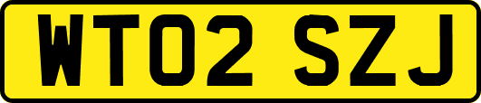 WT02SZJ