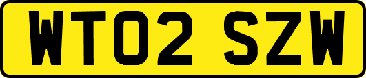 WT02SZW
