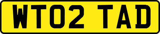 WT02TAD