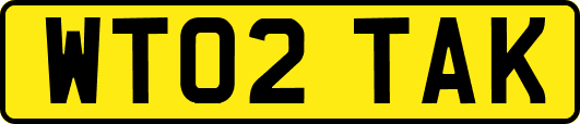WT02TAK