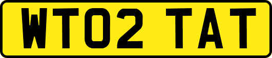 WT02TAT