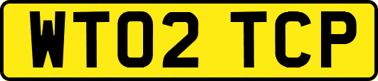 WT02TCP