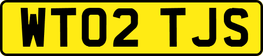 WT02TJS