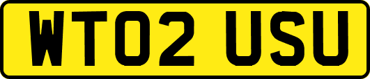 WT02USU