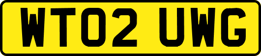 WT02UWG
