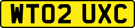 WT02UXC