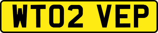 WT02VEP