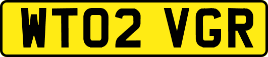 WT02VGR