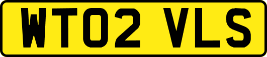 WT02VLS