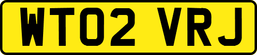 WT02VRJ