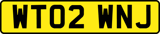 WT02WNJ