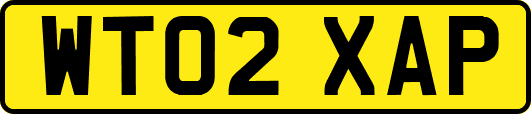 WT02XAP