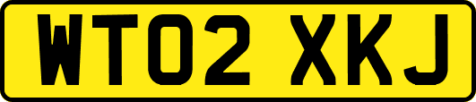 WT02XKJ