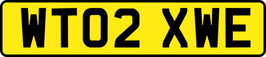 WT02XWE