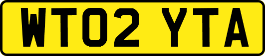 WT02YTA