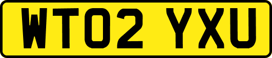 WT02YXU