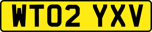 WT02YXV