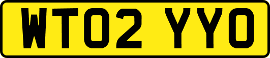 WT02YYO