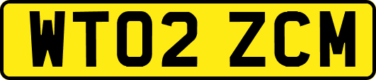 WT02ZCM