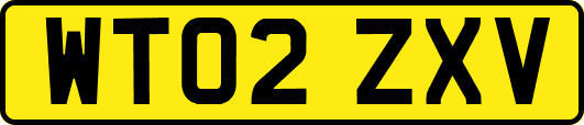 WT02ZXV