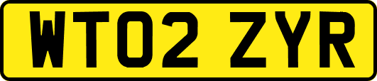 WT02ZYR