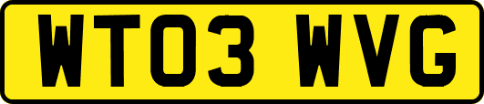 WT03WVG