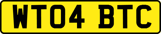 WT04BTC