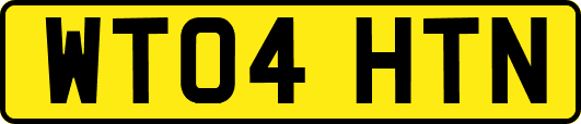 WT04HTN