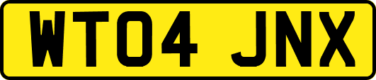 WT04JNX