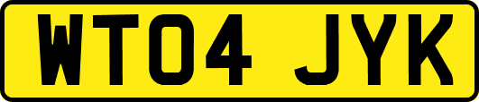 WT04JYK