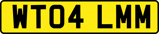 WT04LMM