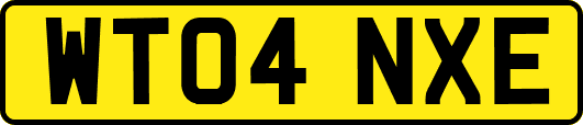WT04NXE